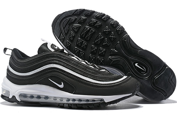 Air Max 97 1697-129
